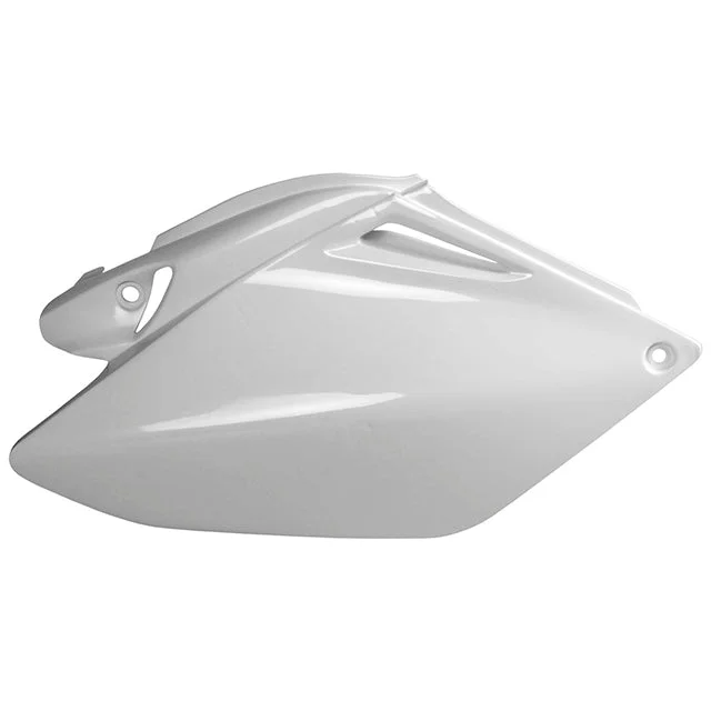 motoscoot1052993
