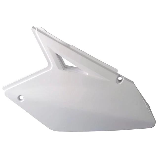 motoscoot1053027