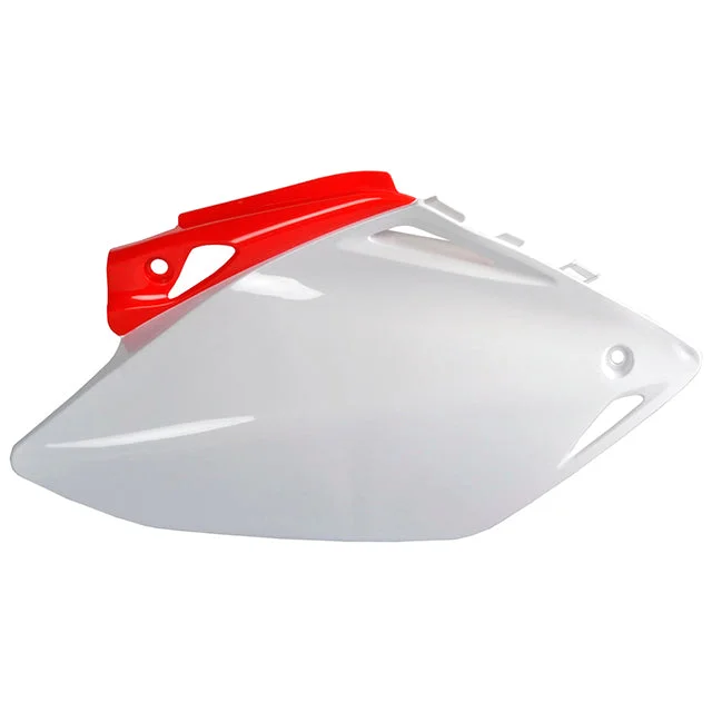 motoscoot1053032