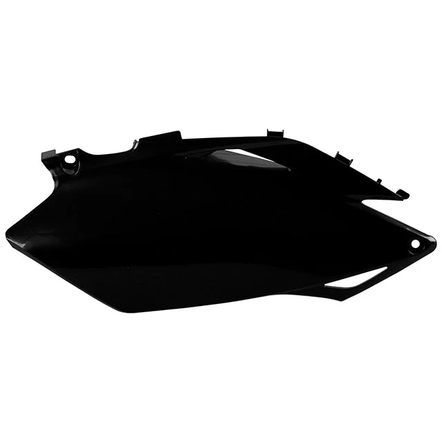 motoscoot1053073