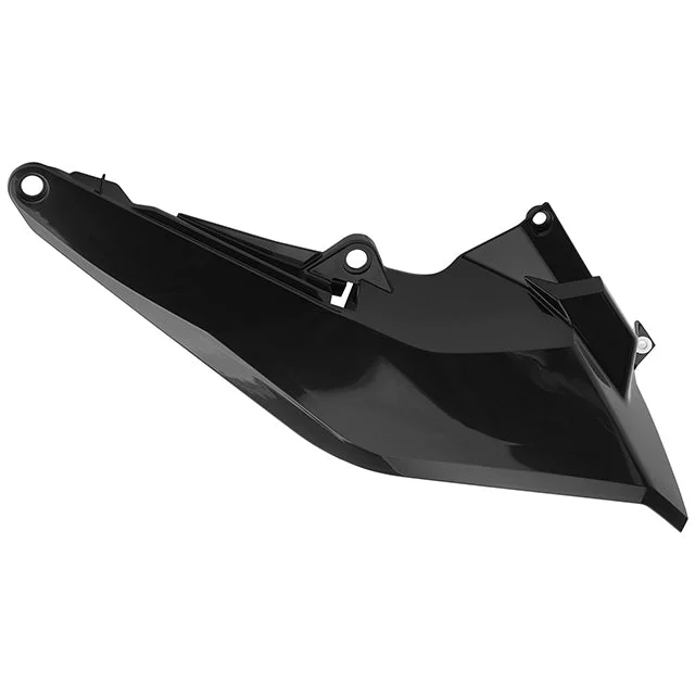 motoscoot1053103