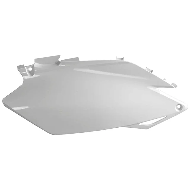 motoscoot1053161