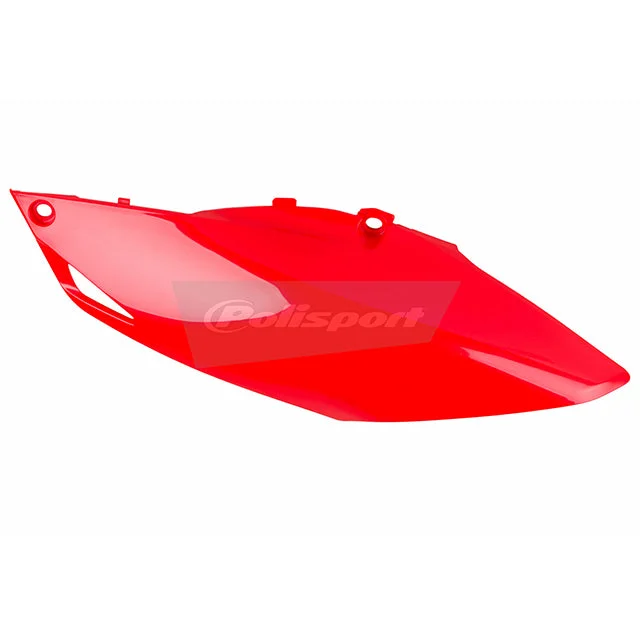 motoscoot1053186