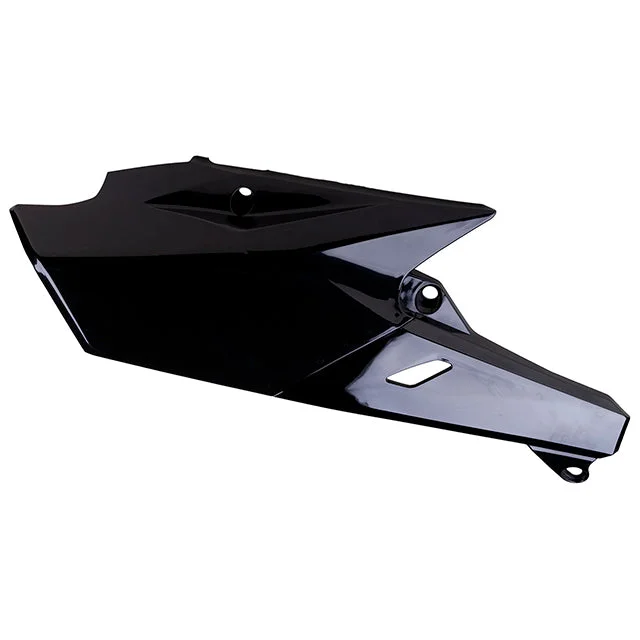 motoscoot1053225