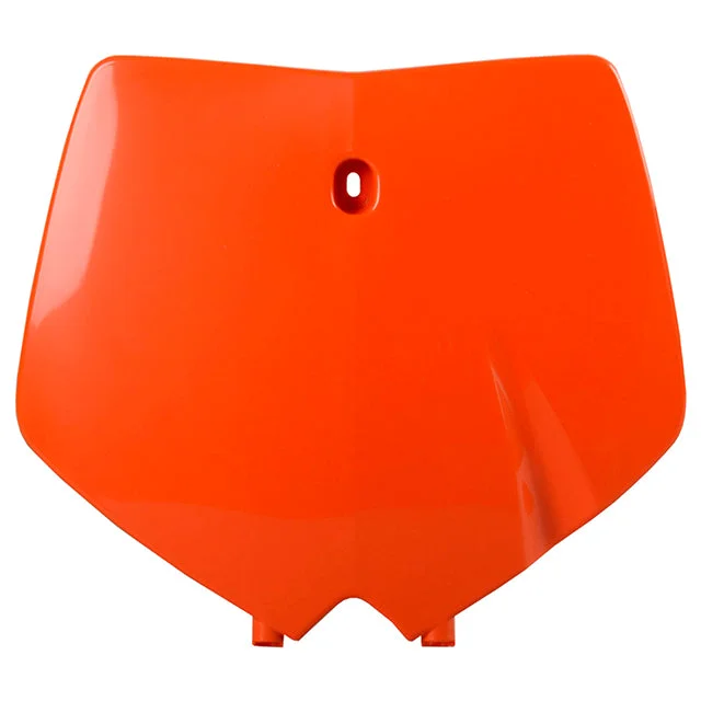 motoscoot1053502