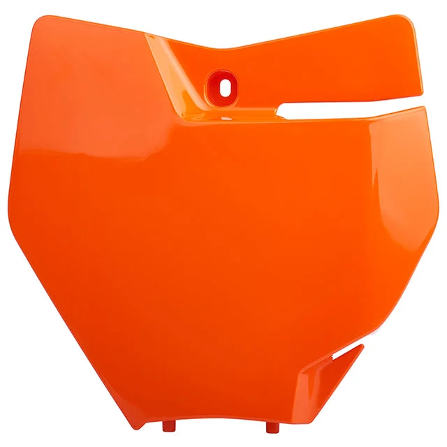 motoscoot1053632