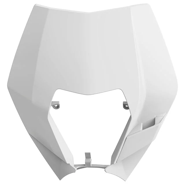 motoscoot1053924