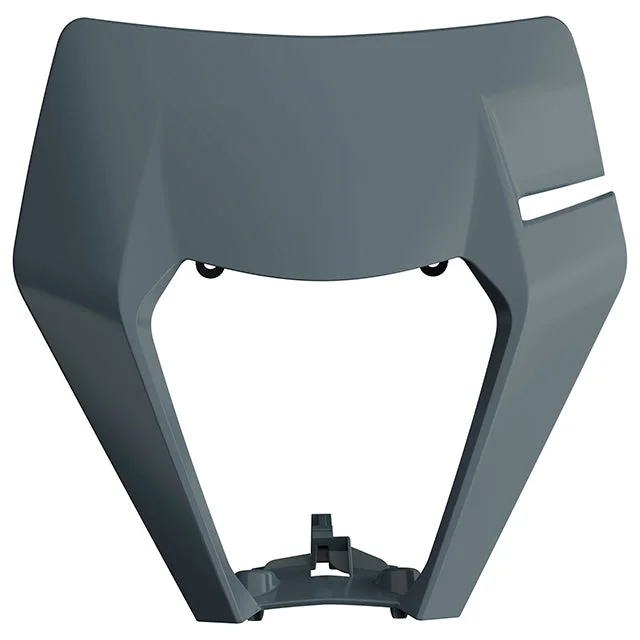 motoscoot1053943