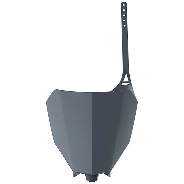 motoscoot1054005