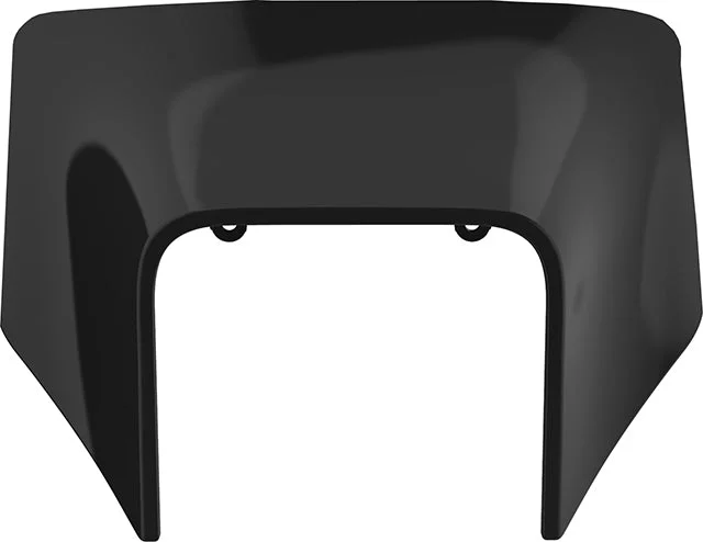 motoscoot1054112