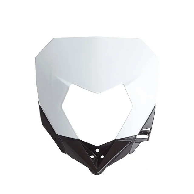 motoscoot1054335