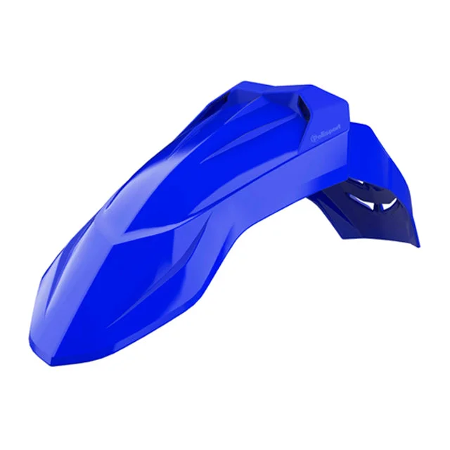 motoscoot1054471