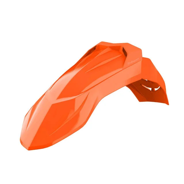 motoscoot1054479