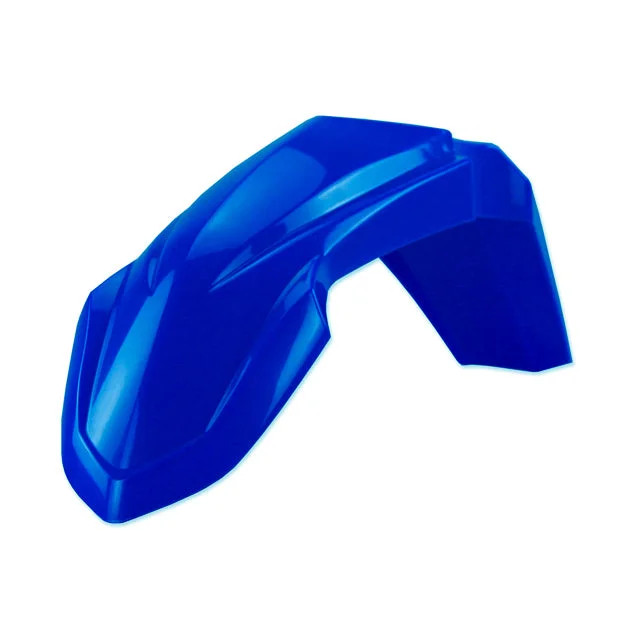 motoscoot1054494