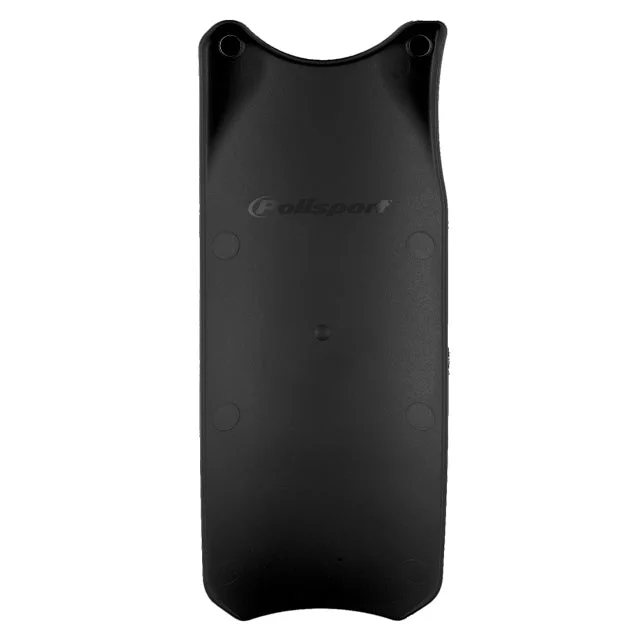 motoscoot1054655