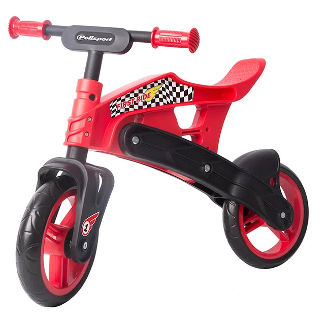 motoscoot1054923