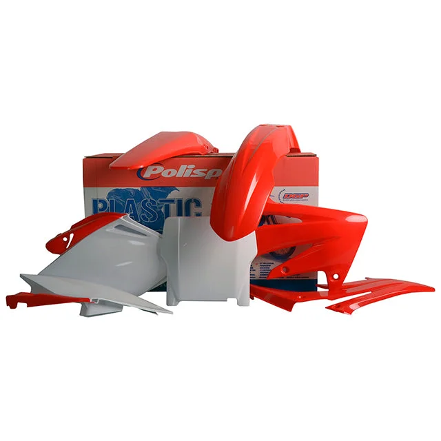 motoscoot1055341