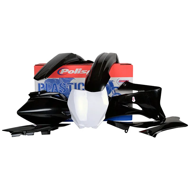 motoscoot1055523