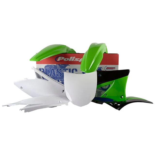 motoscoot1055582