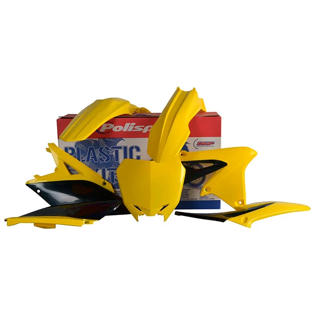 motoscoot1055591
