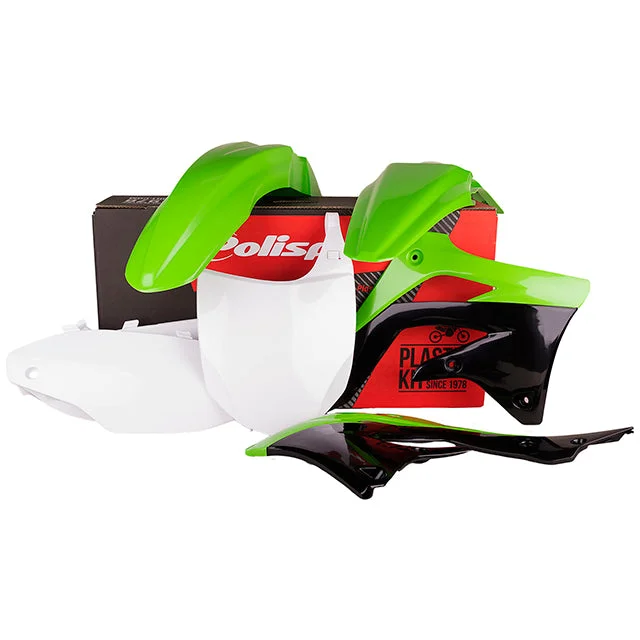 motoscoot1055702