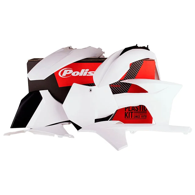 motoscoot1055746