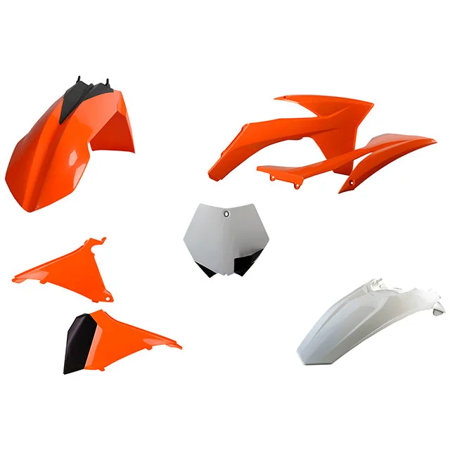 motoscoot1055751