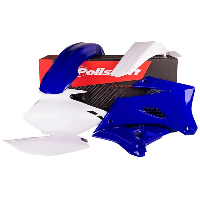 motoscoot1055794