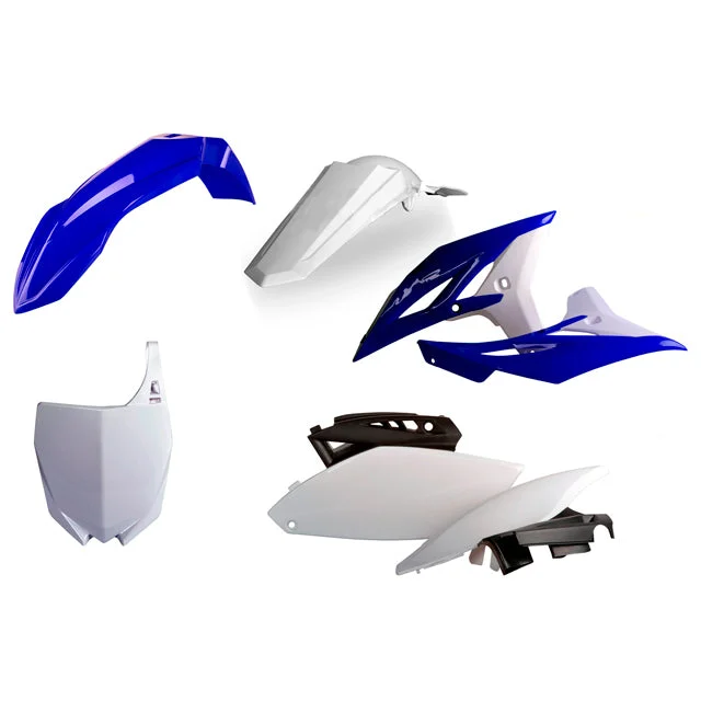 motoscoot1055800