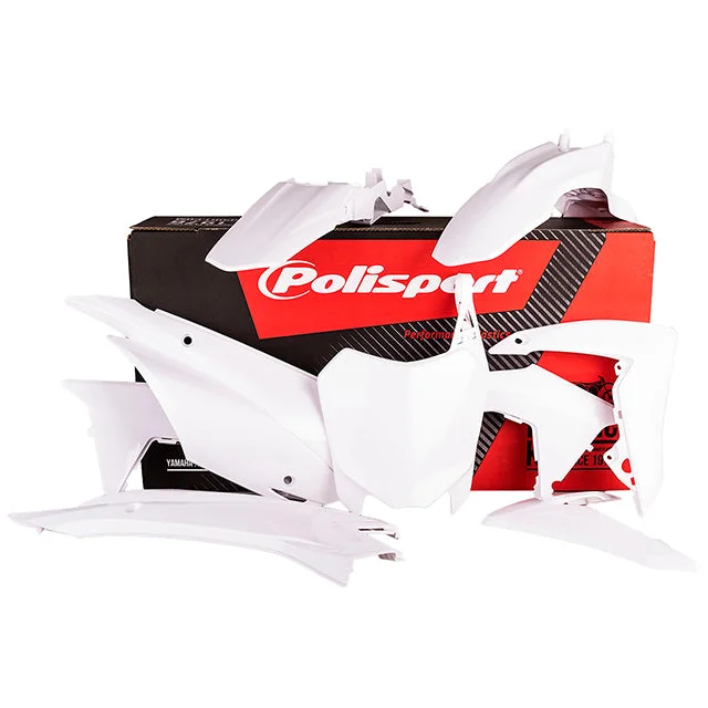 motoscoot1055818