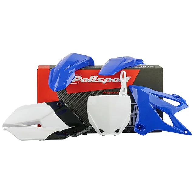 motoscoot1056195