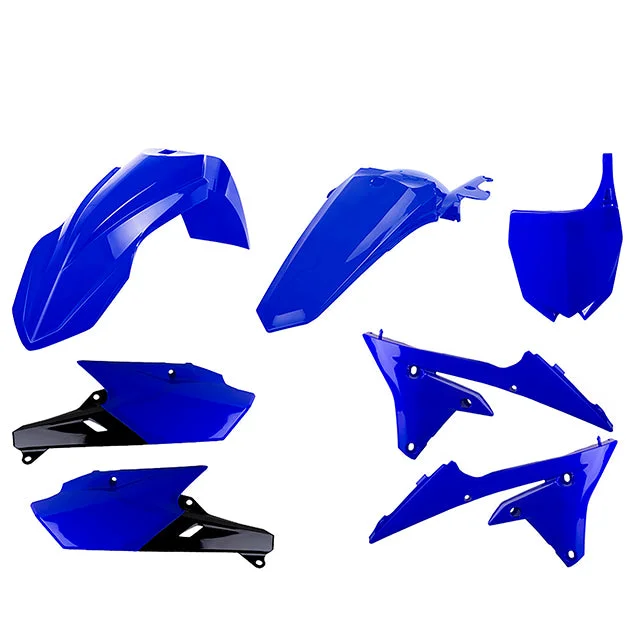 motoscoot1056201