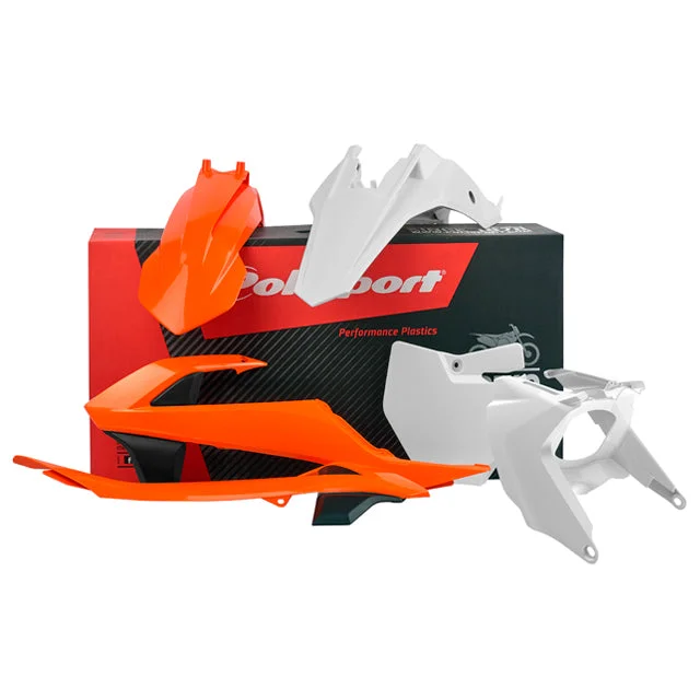 motoscoot1056237