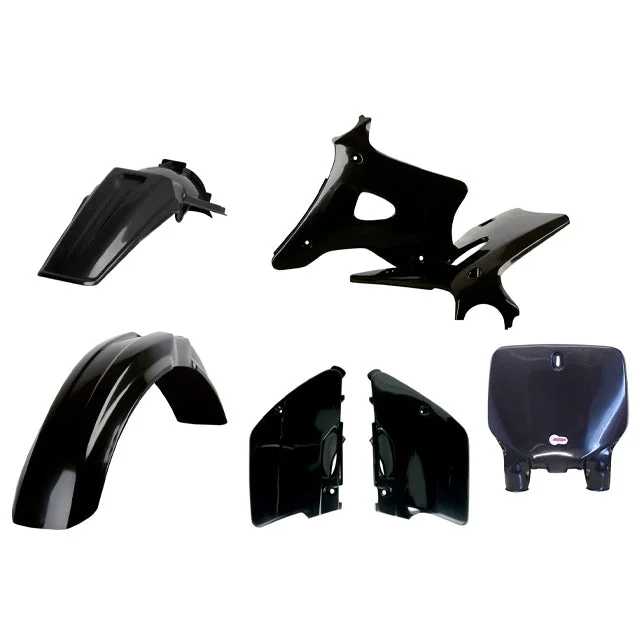 motoscoot1056292