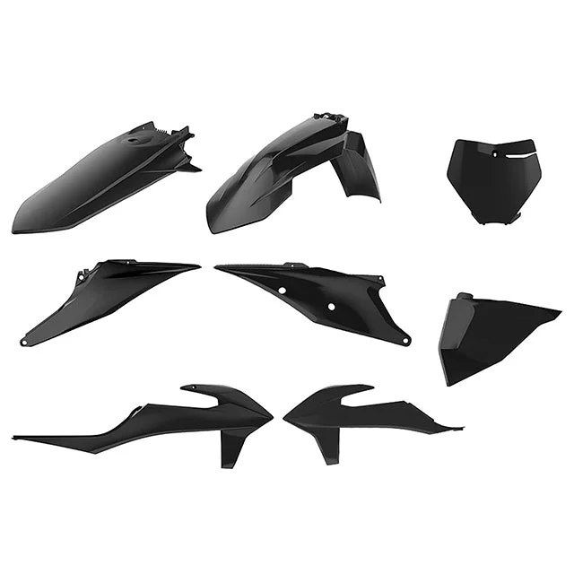 motoscoot1056566