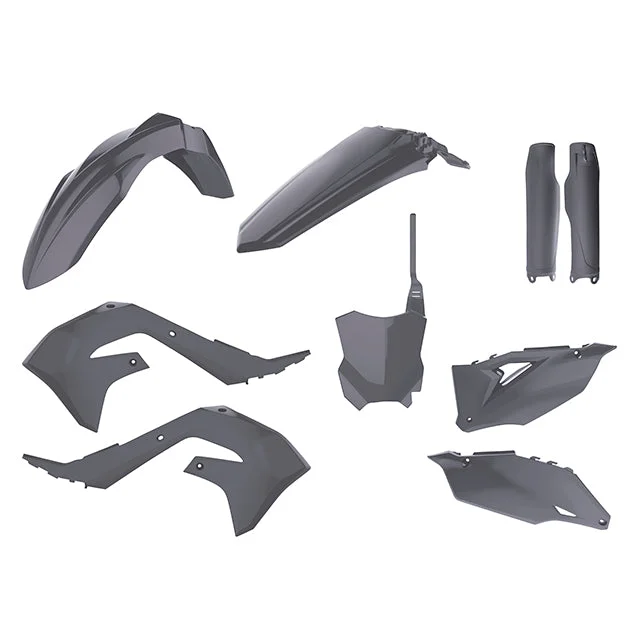 motoscoot1056717
