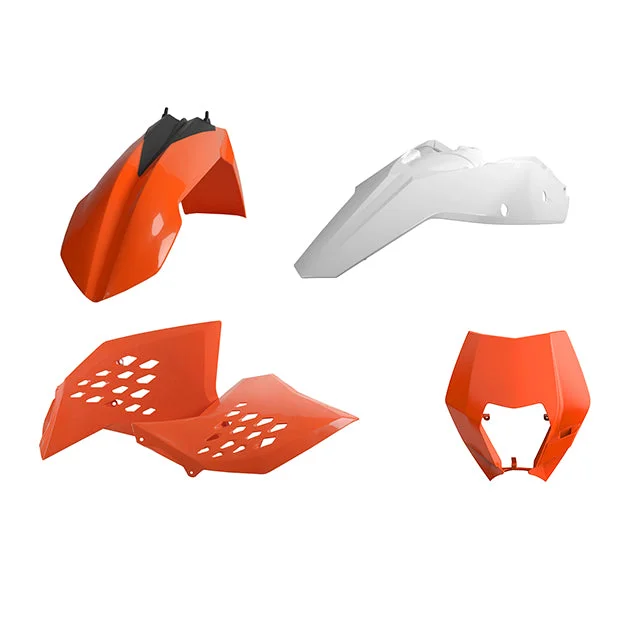 motoscoot1056773