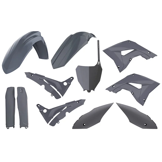 motoscoot1056870