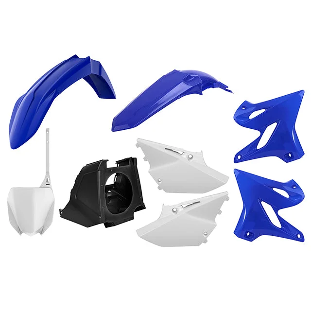 motoscoot1056959
