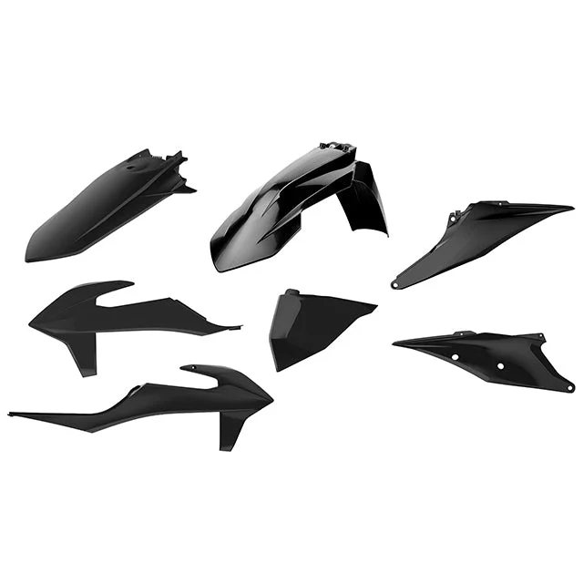 motoscoot1056994