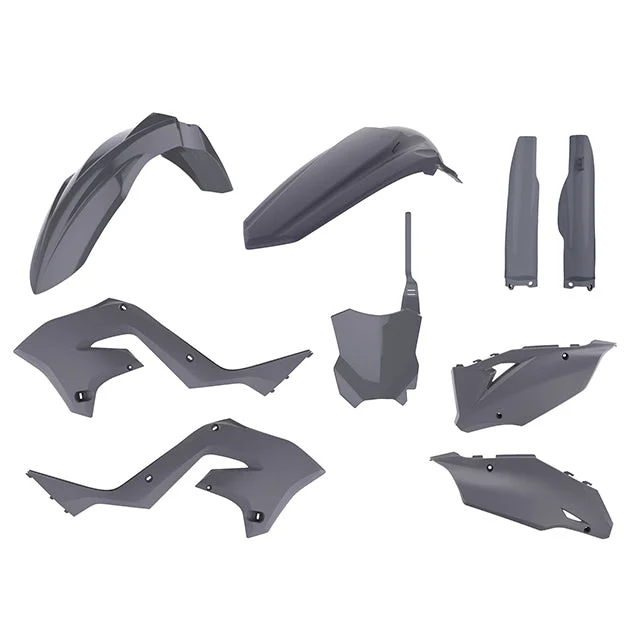motoscoot1057070