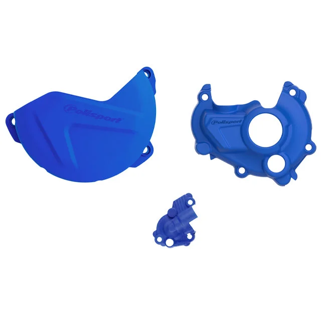 motoscoot1057102