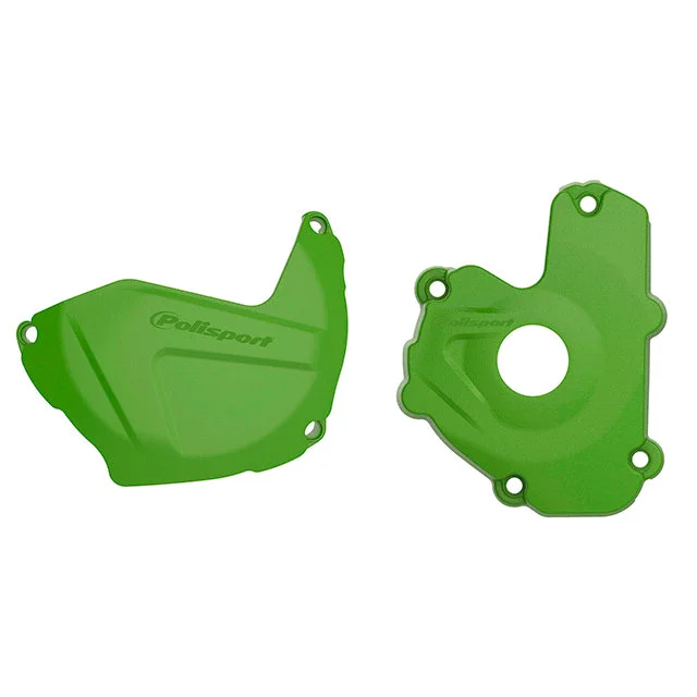 motoscoot1057139