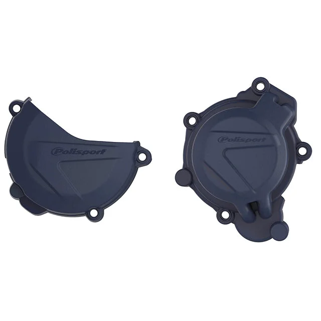 motoscoot1057224