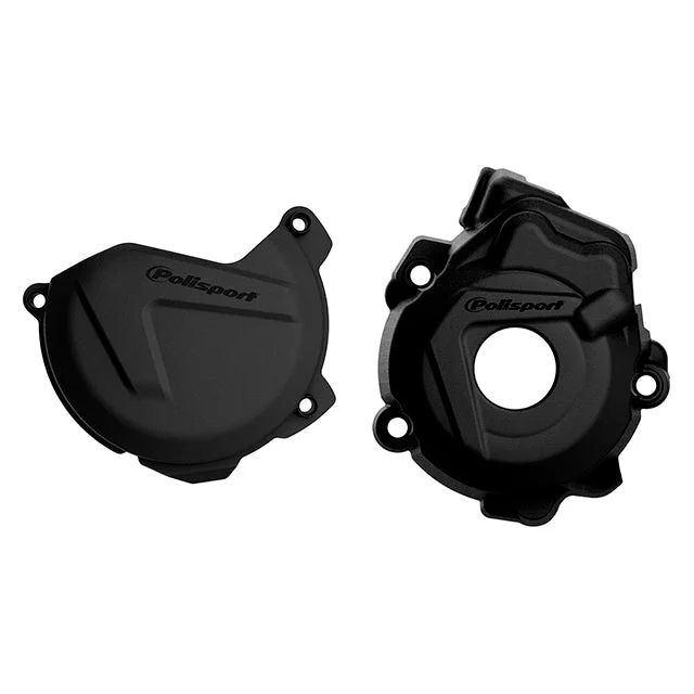 motoscoot1057245