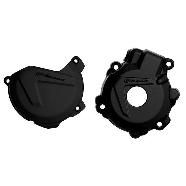 motoscoot1057281