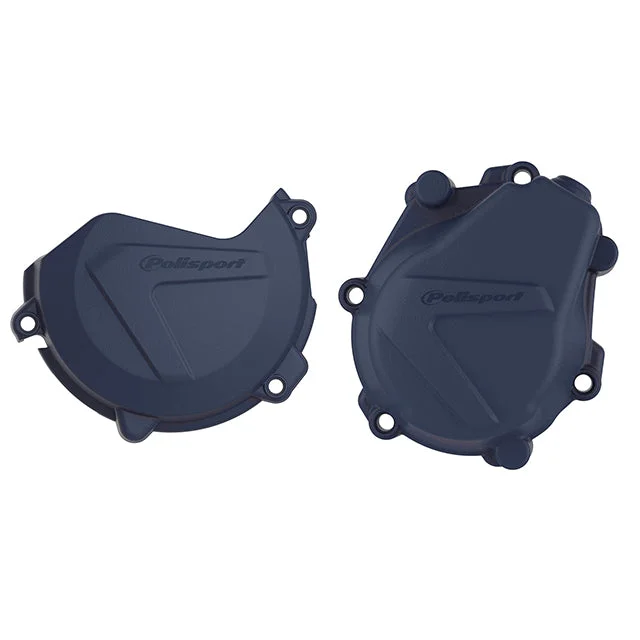 motoscoot1057317