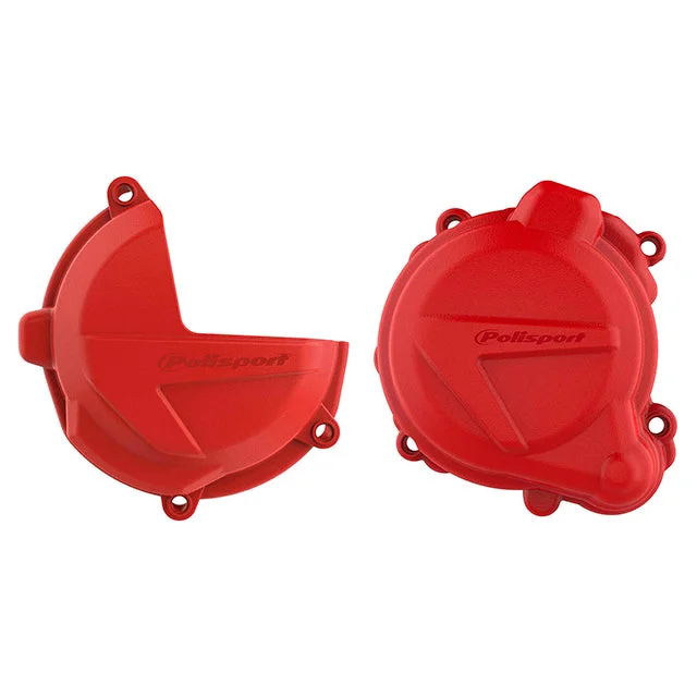 motoscoot1057384