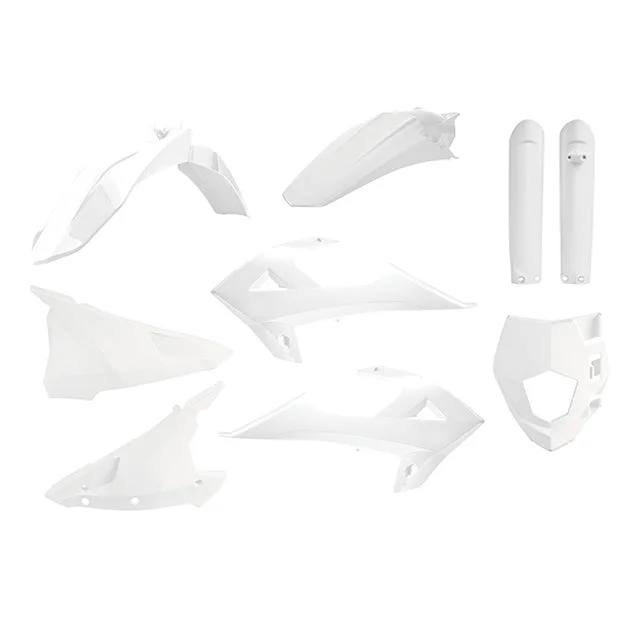 motoscoot1057500