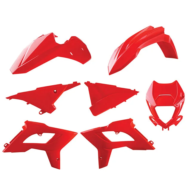 motoscoot1057723